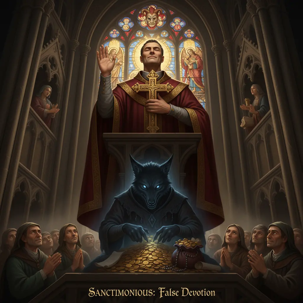 Illustration for this word