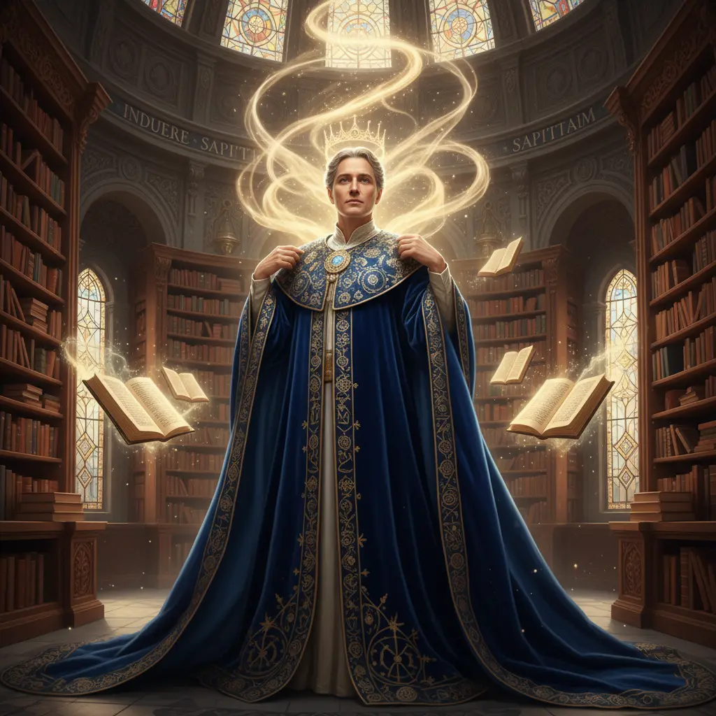 Illustration for this word