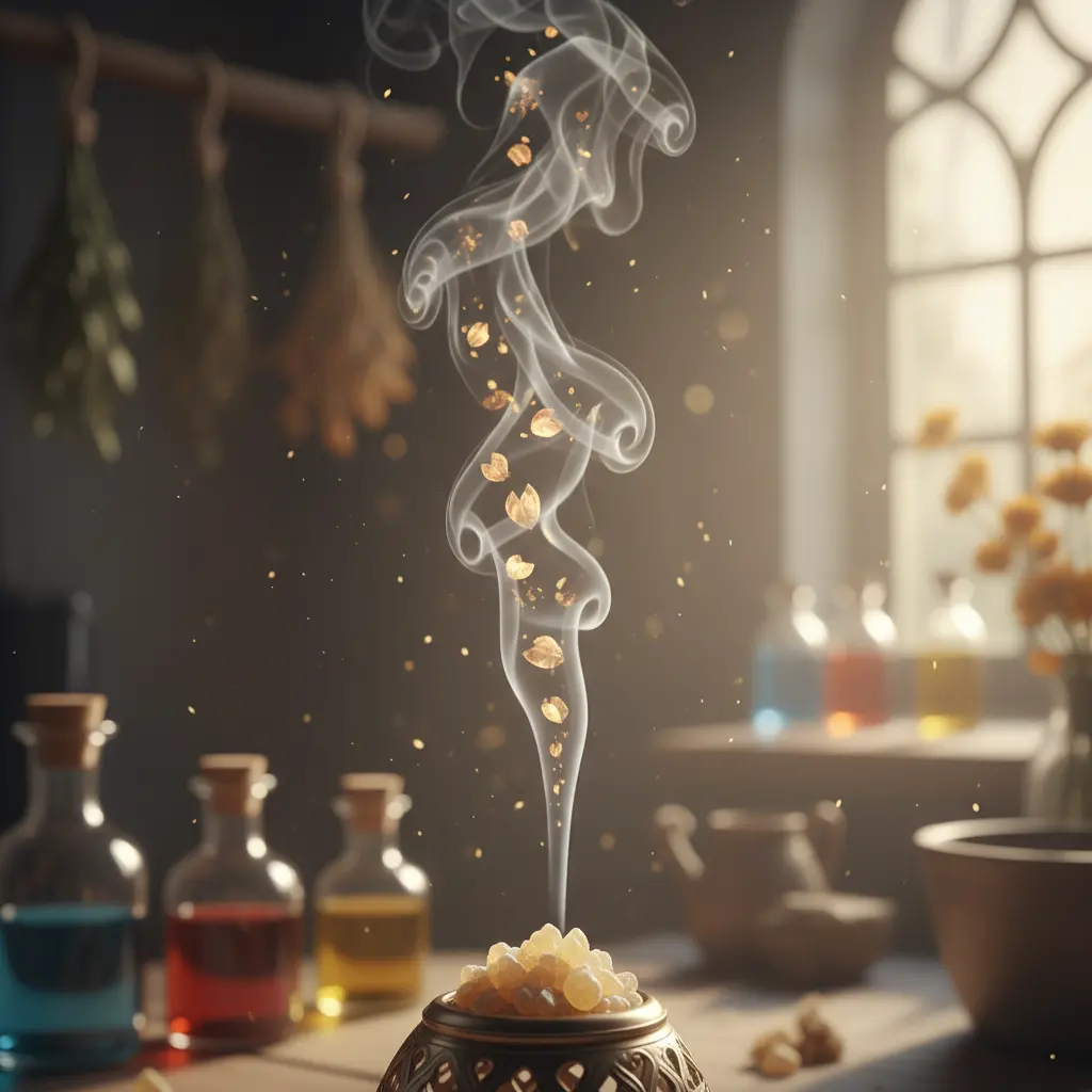 Illustration for this word