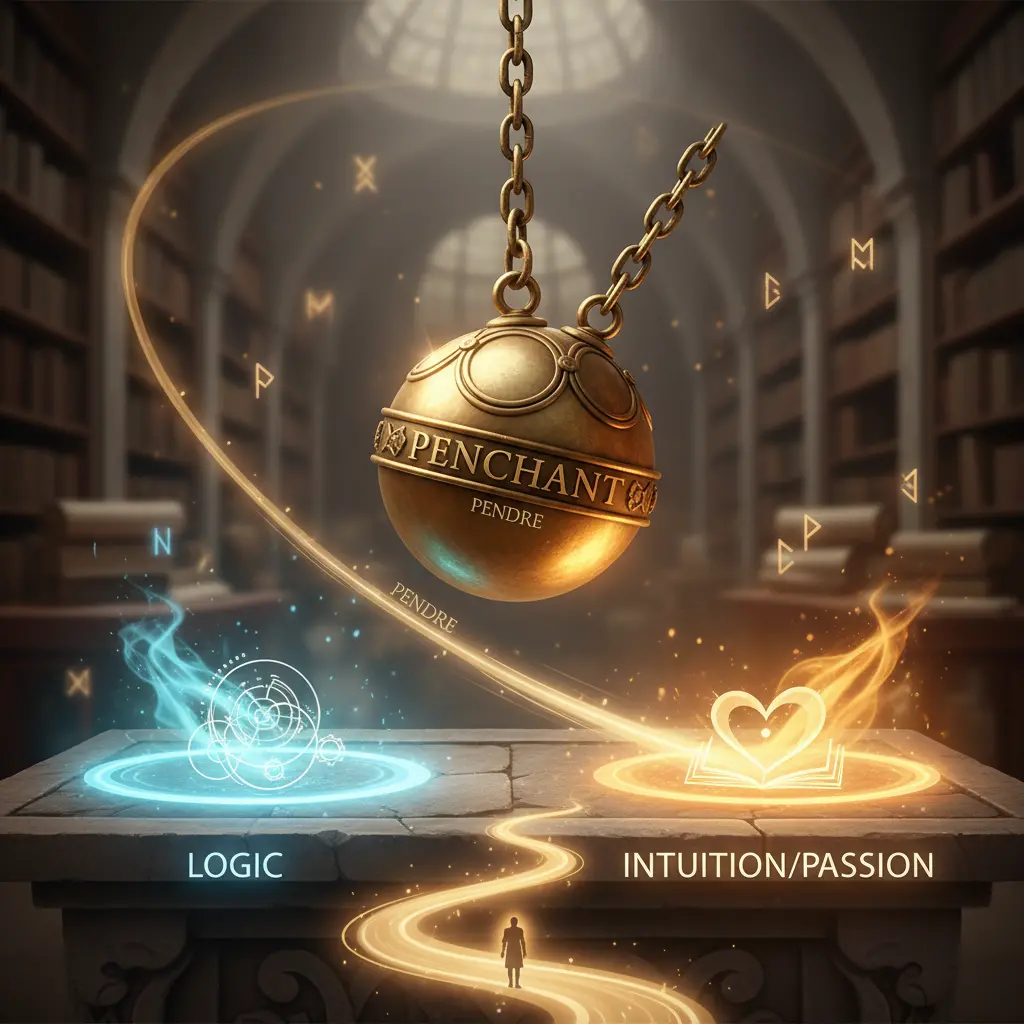 Illustration for this word