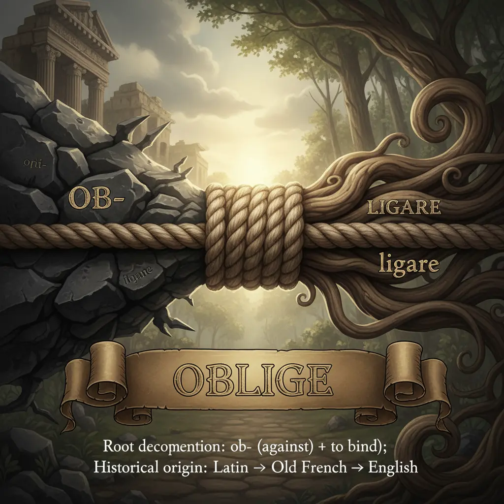 Illustration for this word