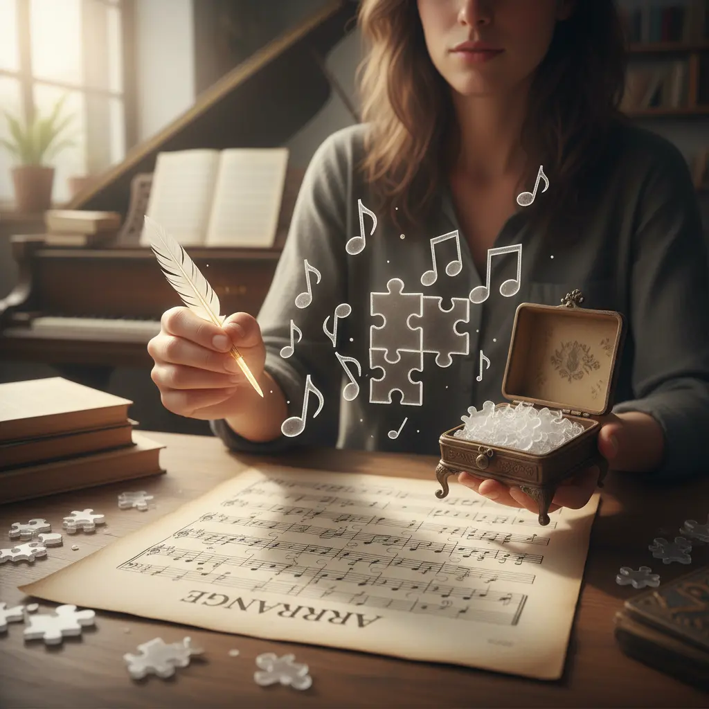 Illustration for this word