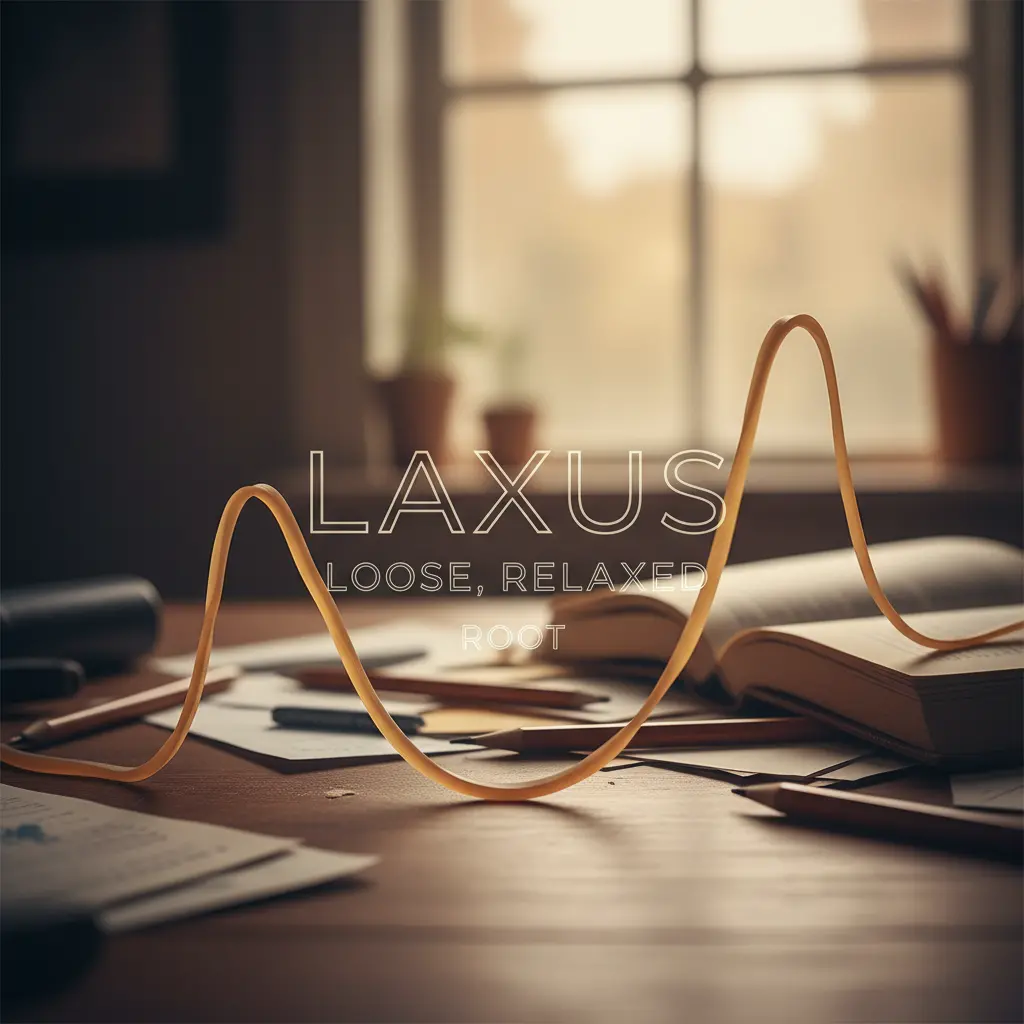Illustration for this word