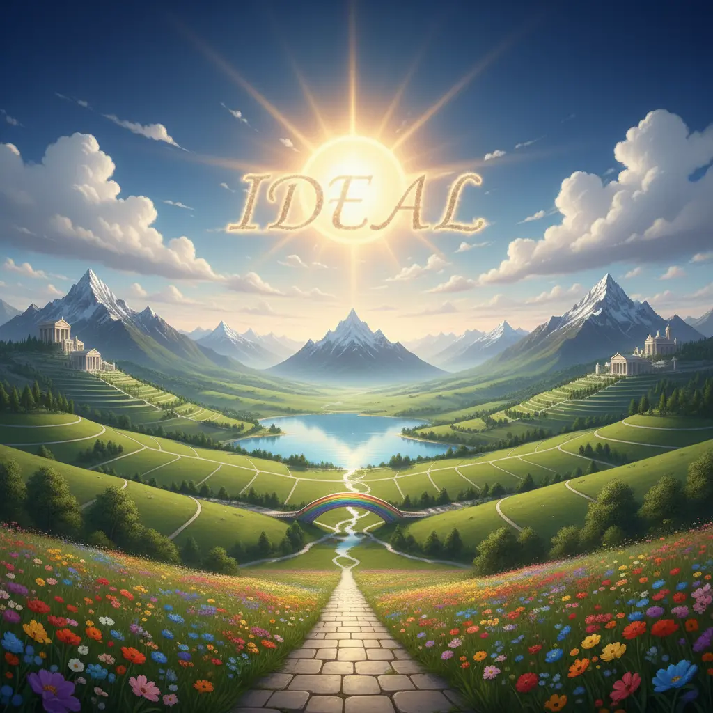 Illustration for this word