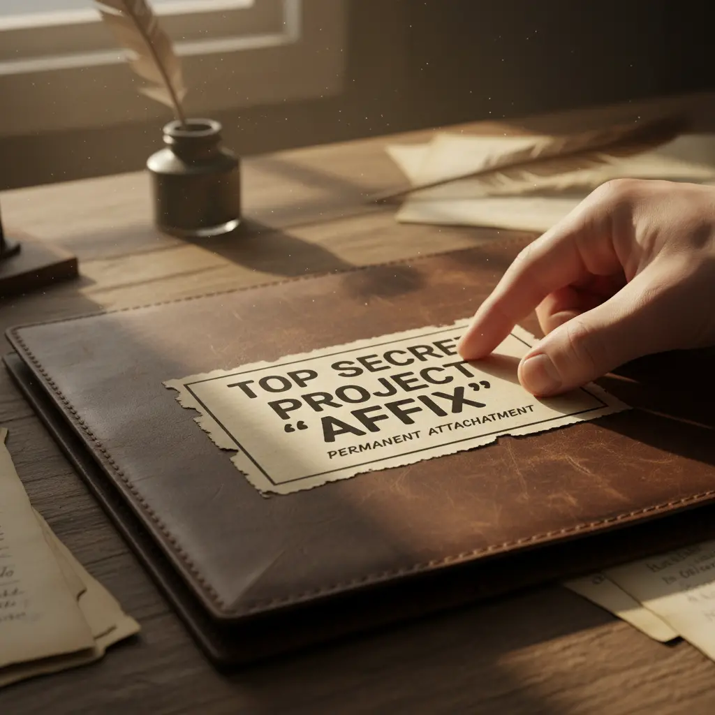 Illustration for this word