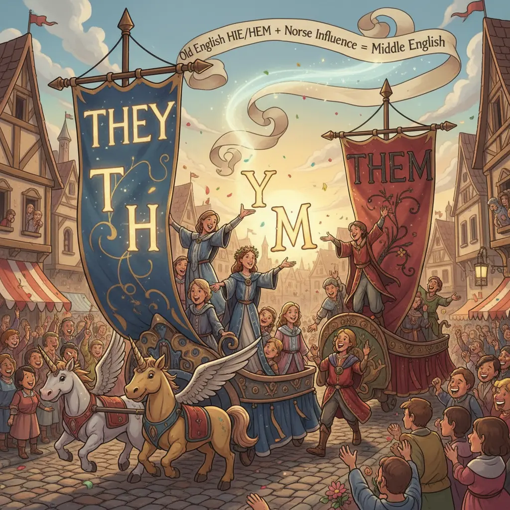 Illustration for this word