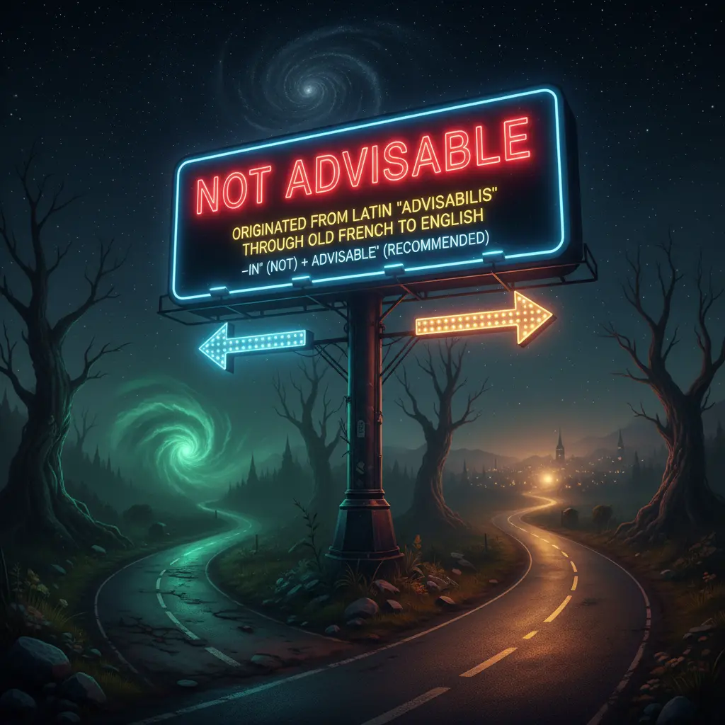 Illustration for this word