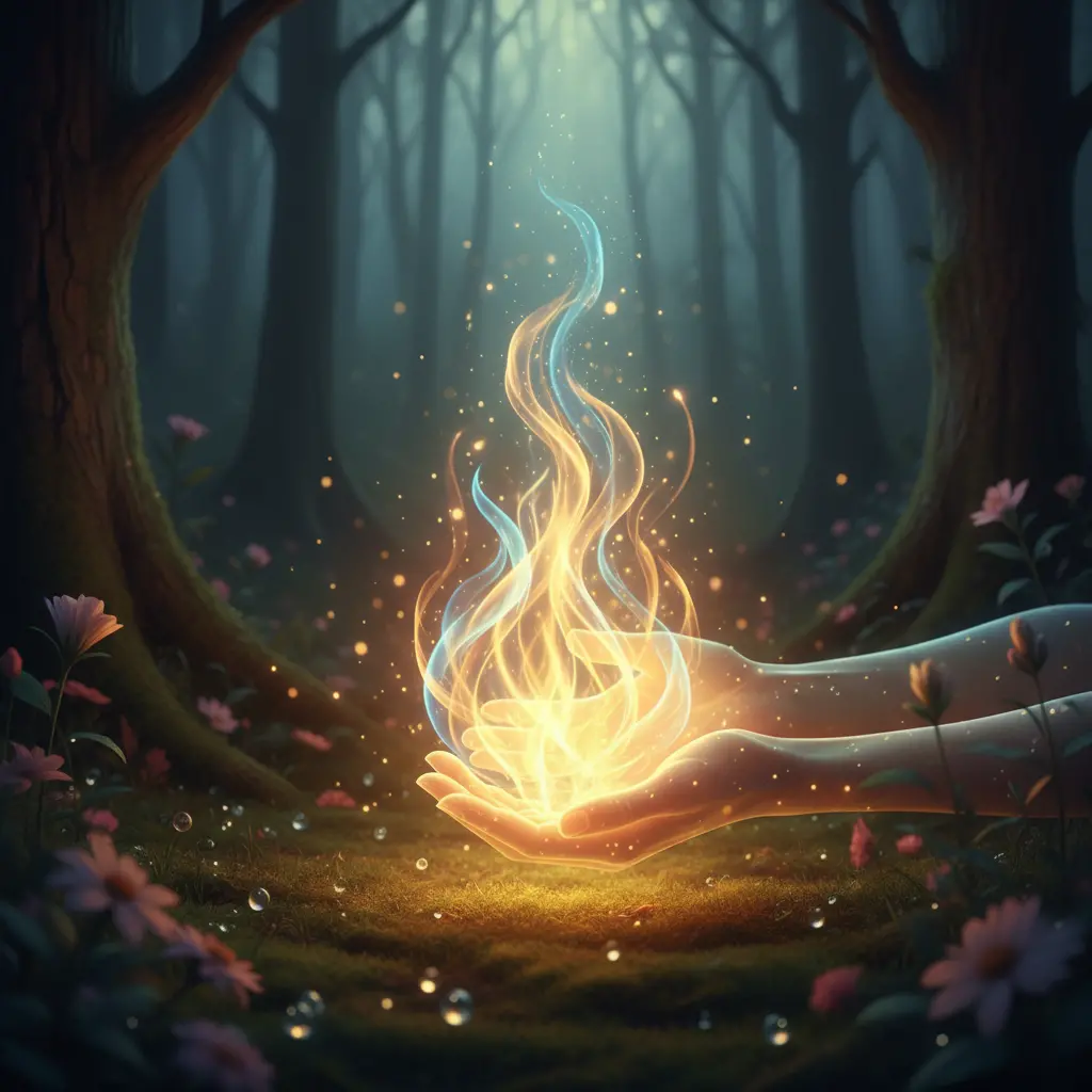 Illustration for this word