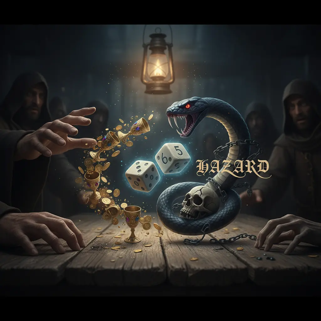Illustration for this word