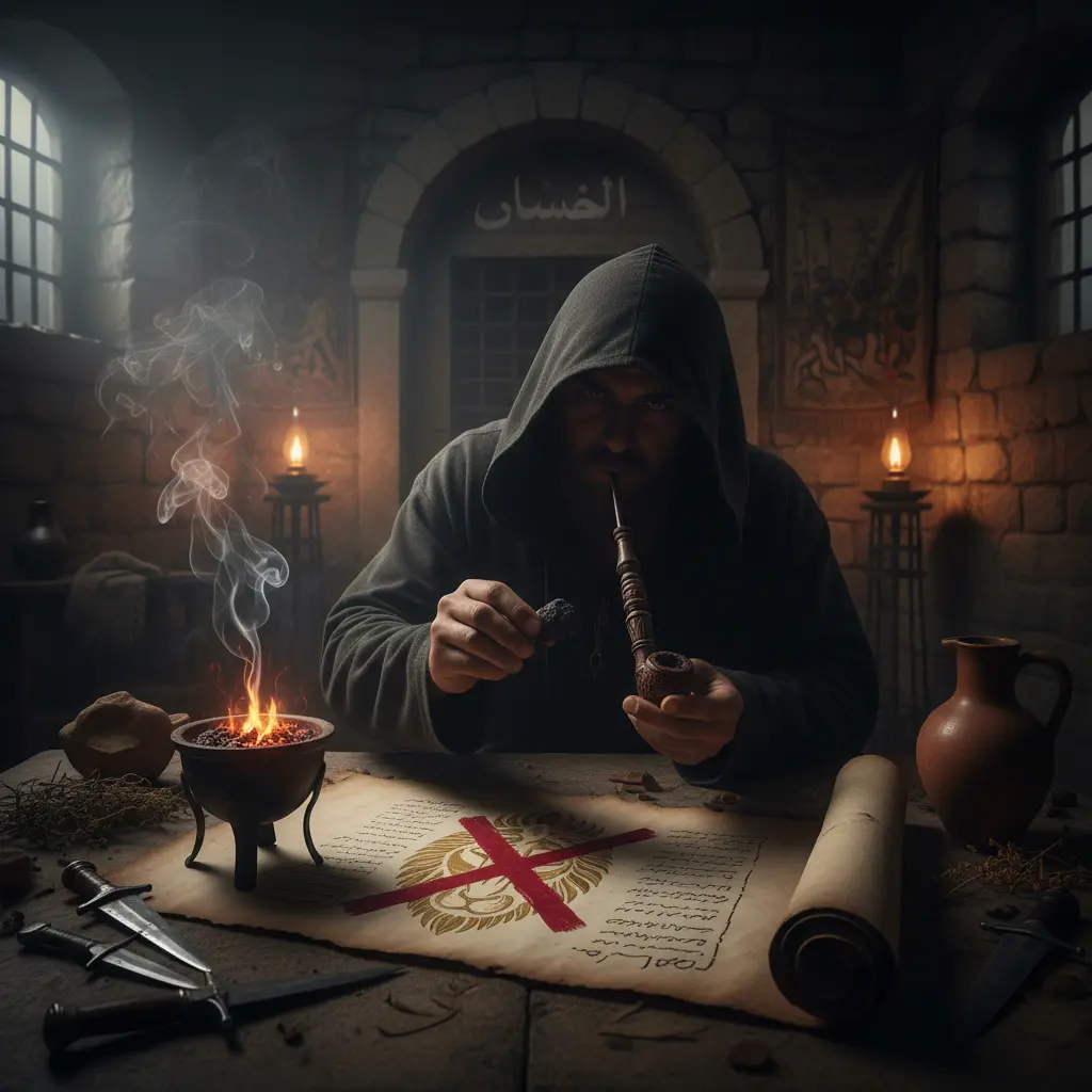 Illustration for this word