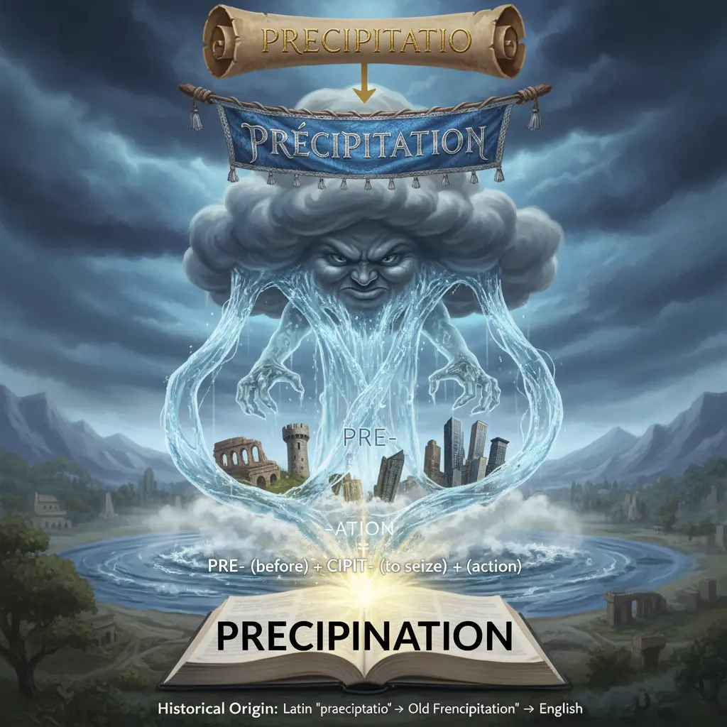 Illustration for this word