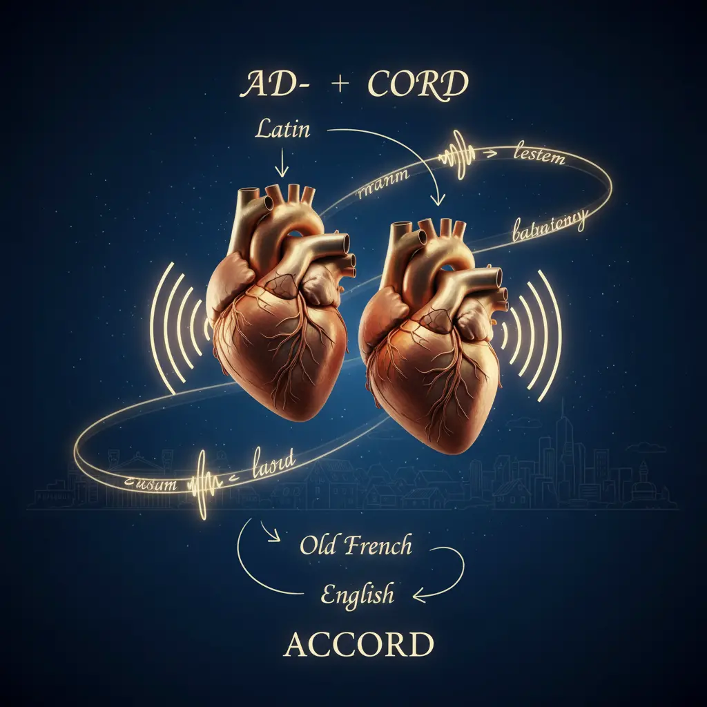 Illustration for this word