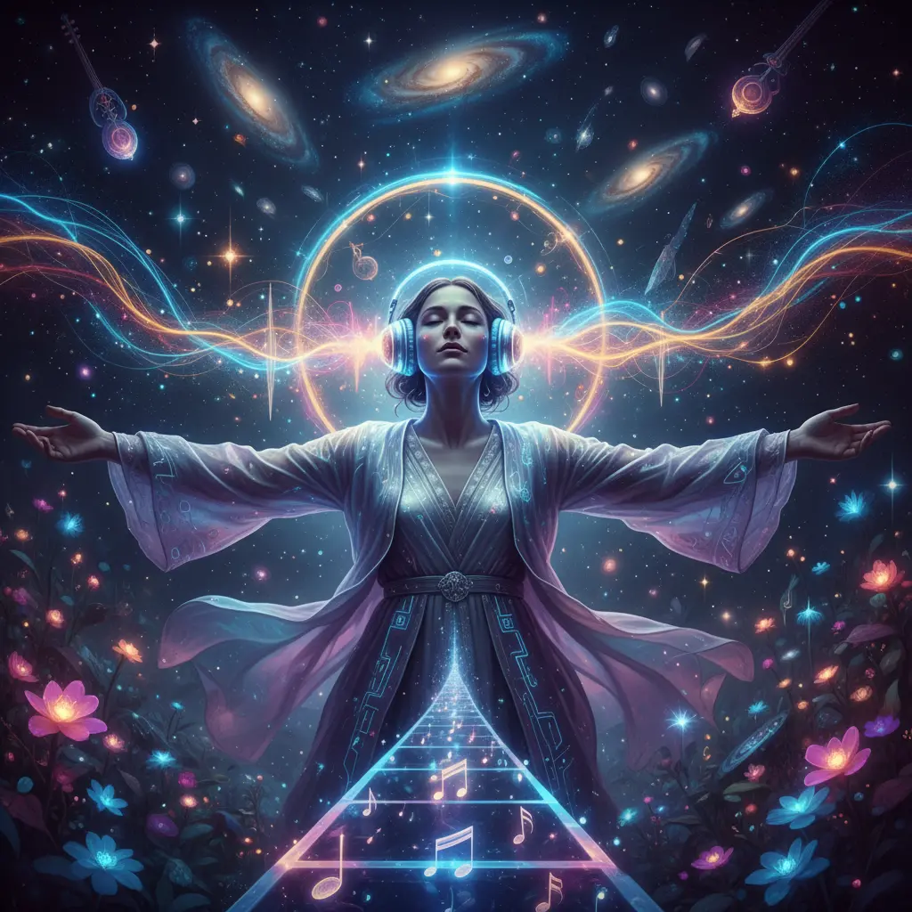 Illustration for this word