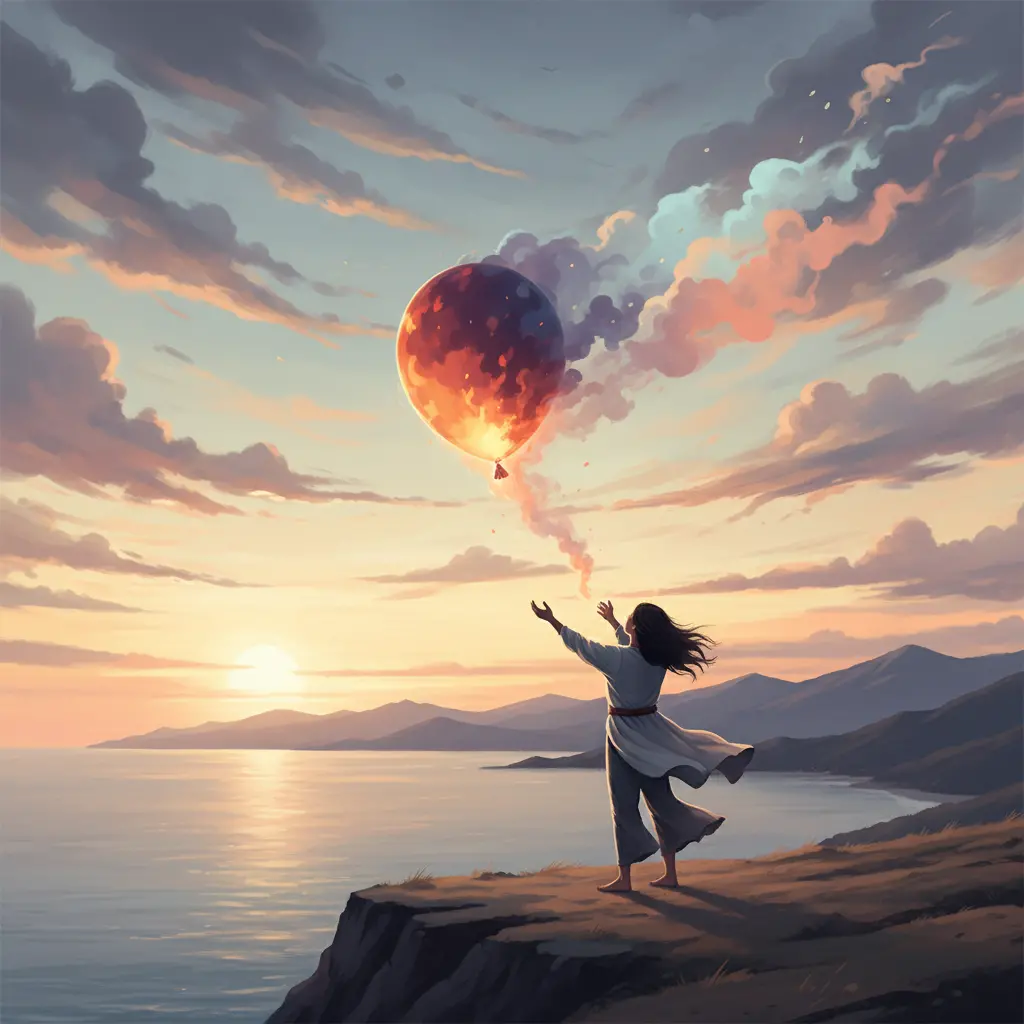 Illustration for this word