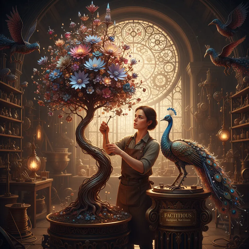 Illustration for this word