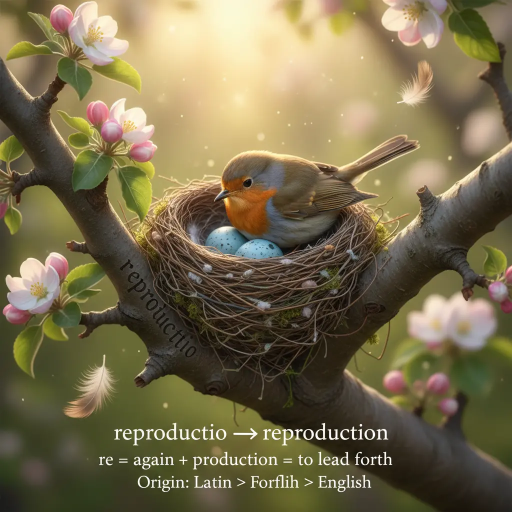 Illustration for this word