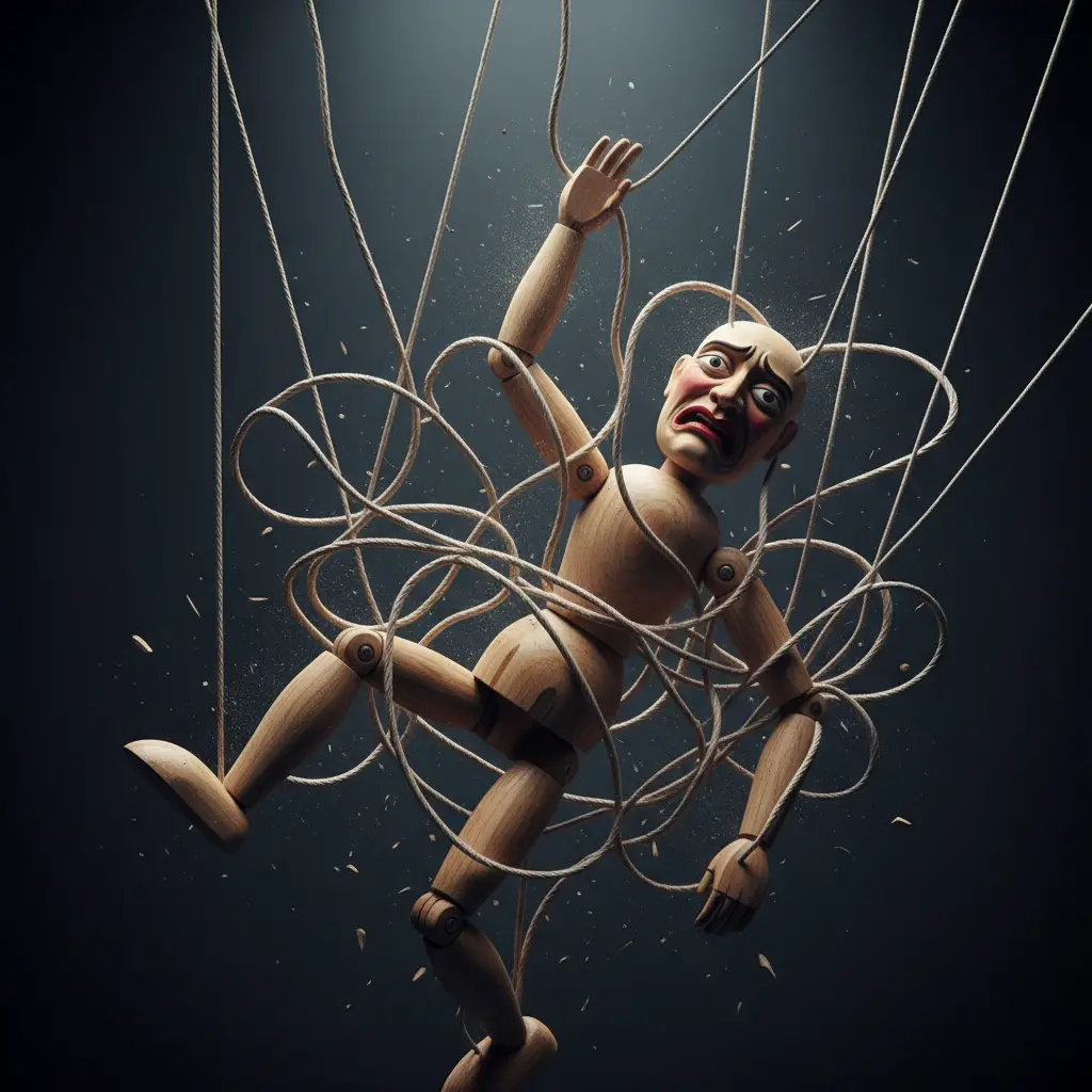 Illustration for this word
