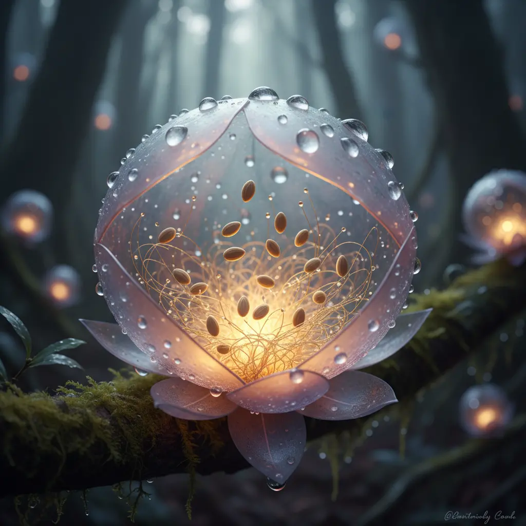 Illustration for this word