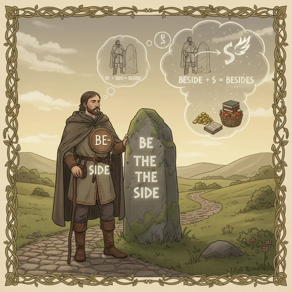 Illustration for this word