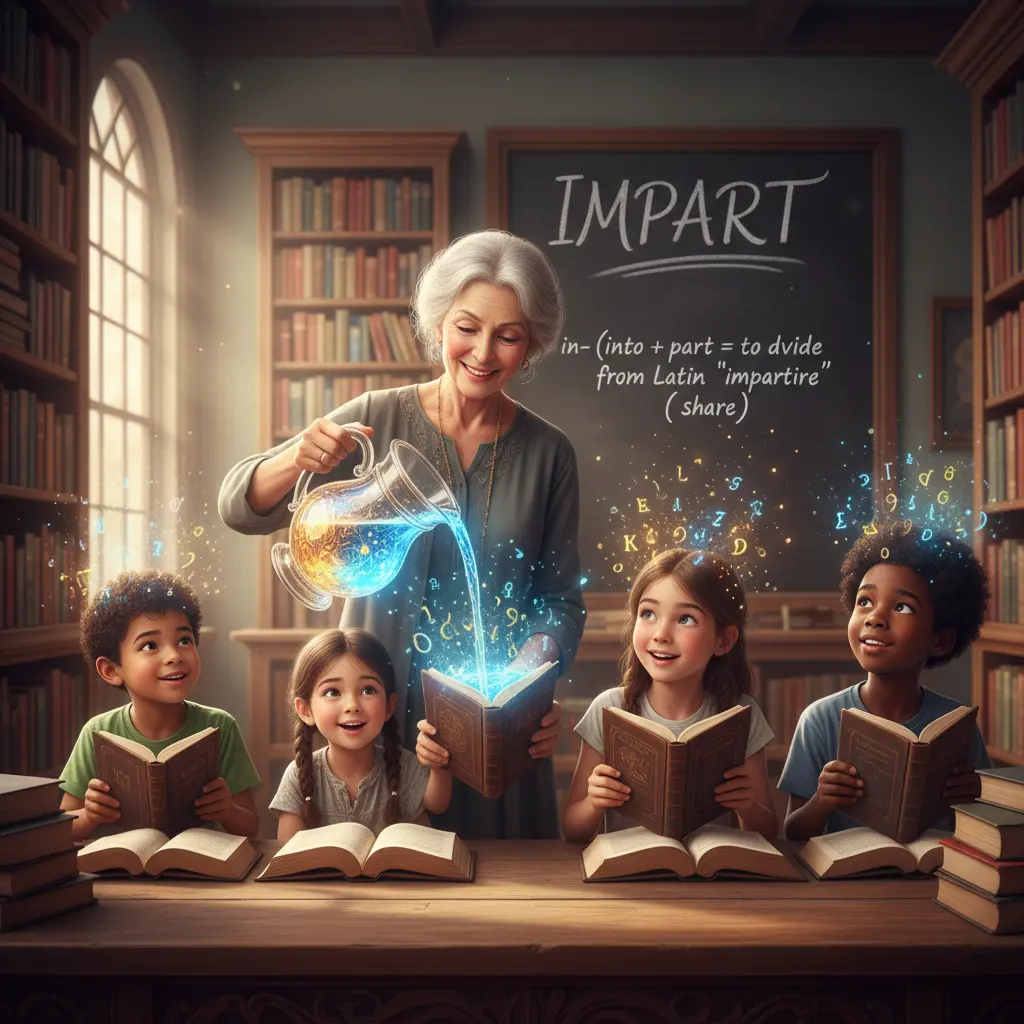 Illustration for this word