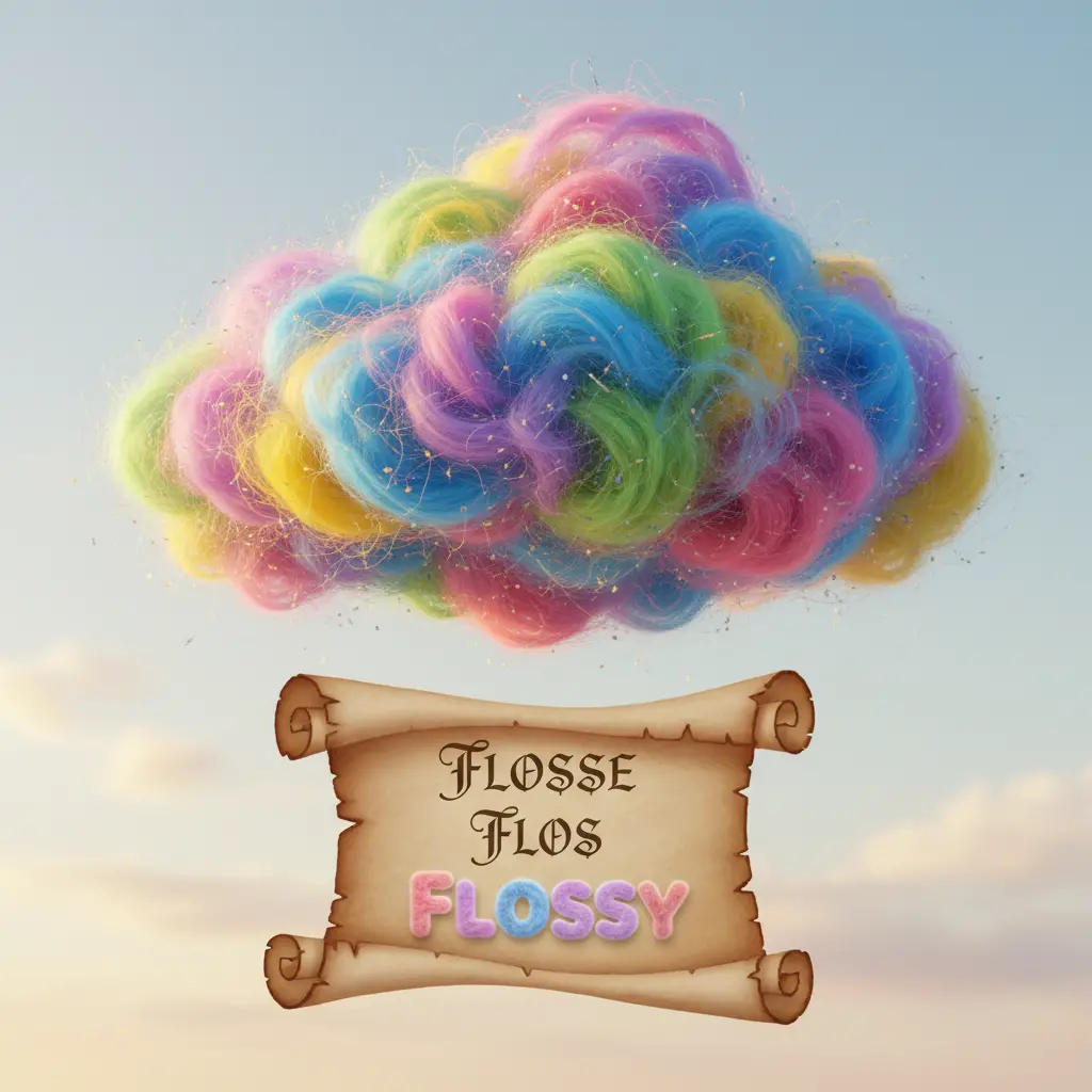 Illustration for this word