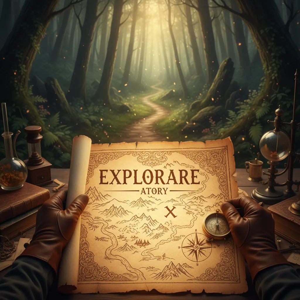 Illustration for this word