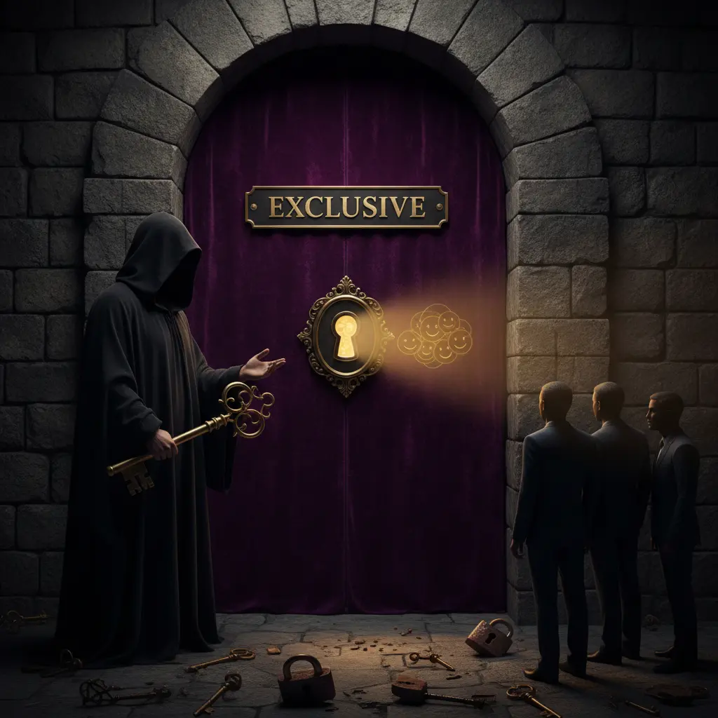 Illustration for this word