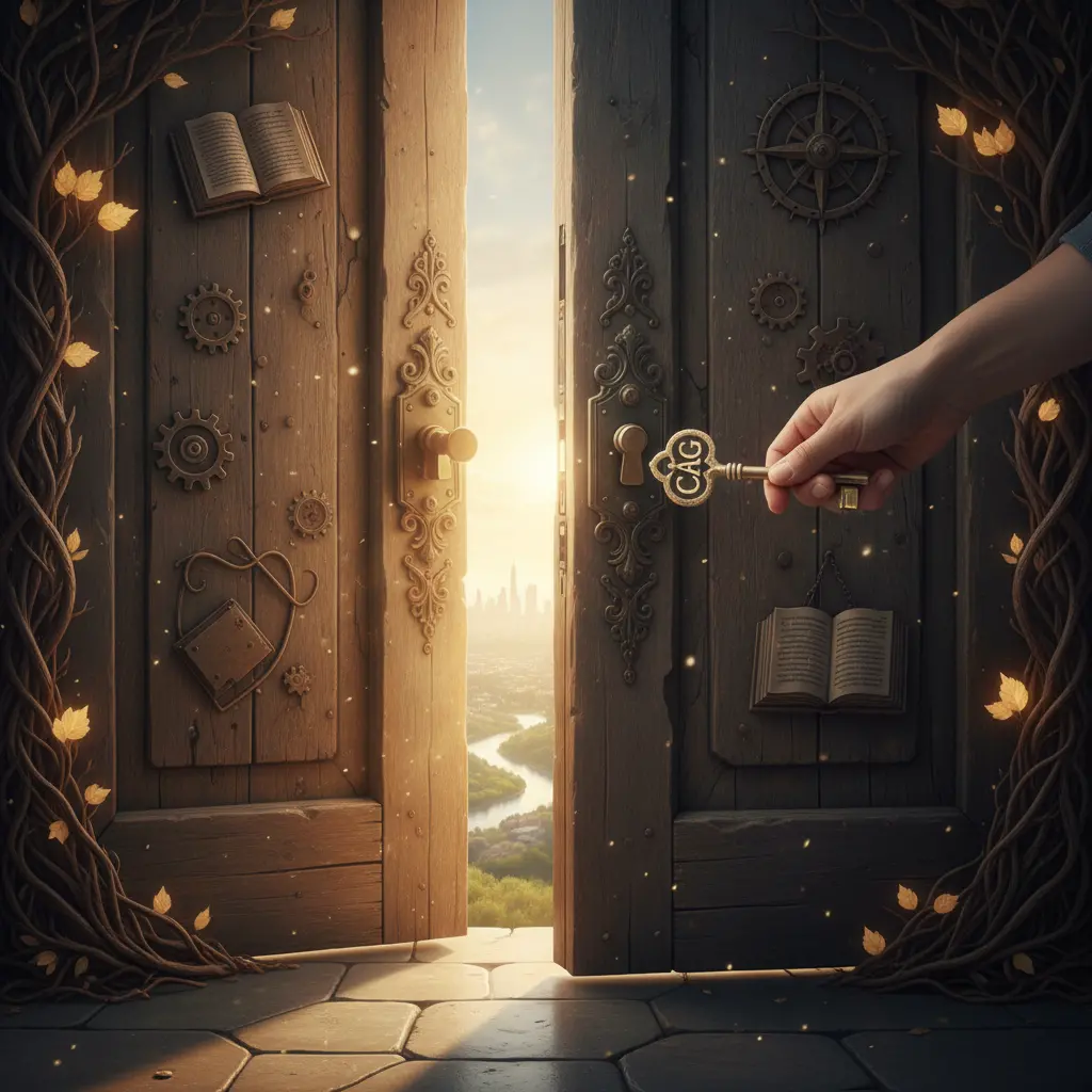 Illustration for this word