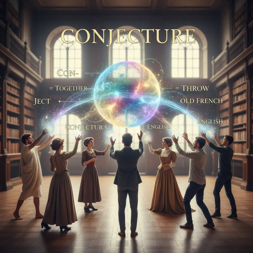 Illustration for this word