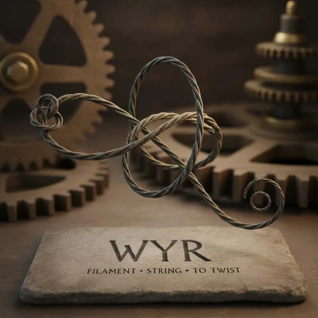 Illustration for this word