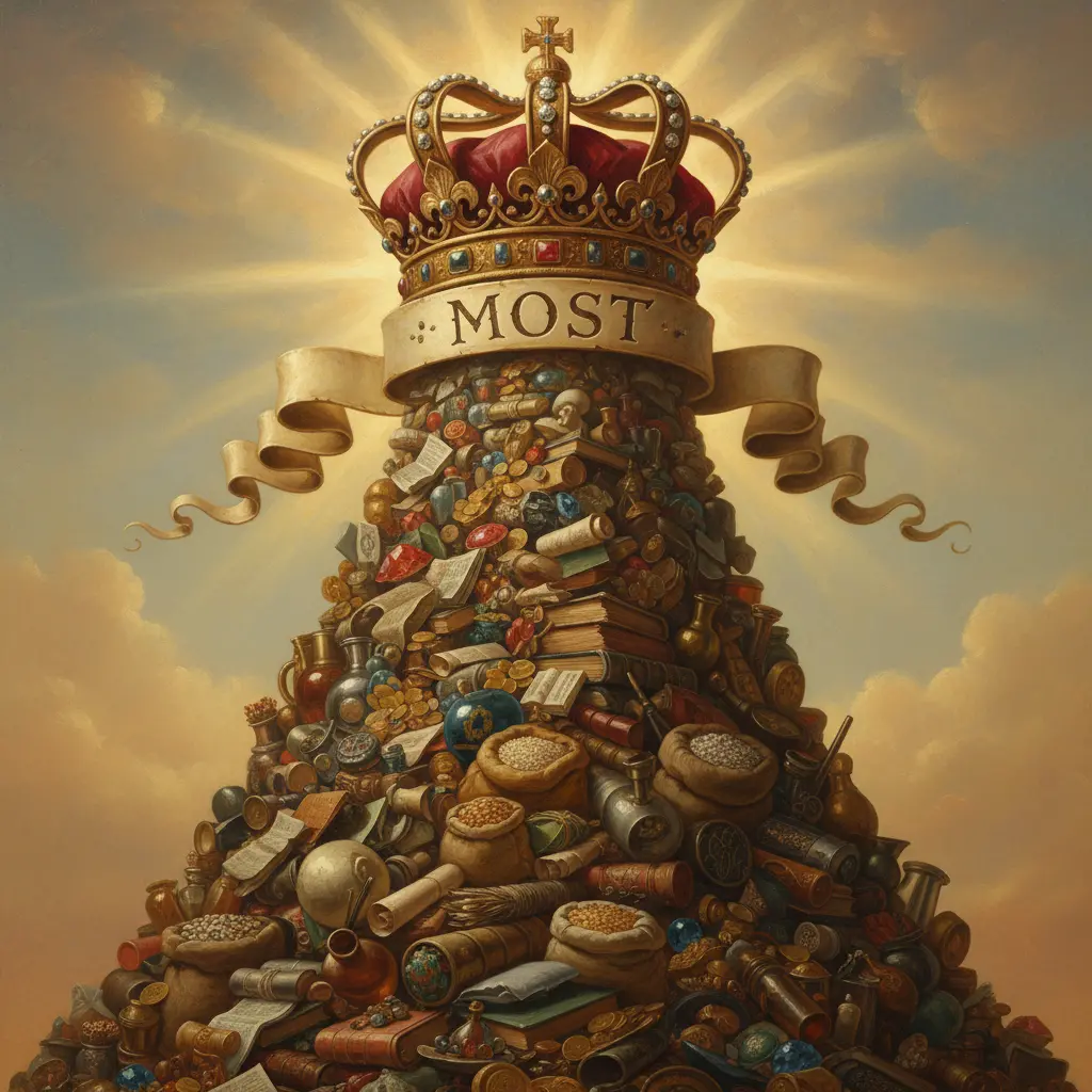 Illustration for this word