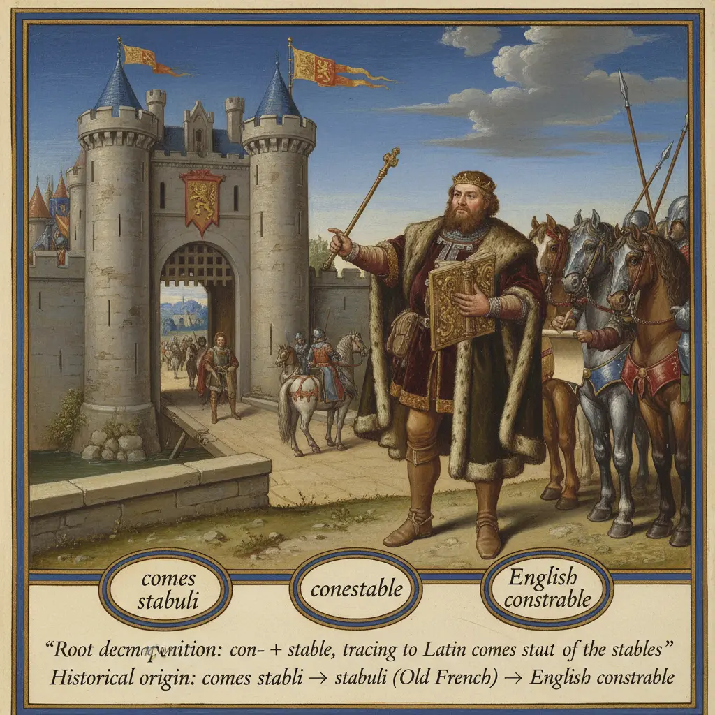 Illustration for this word