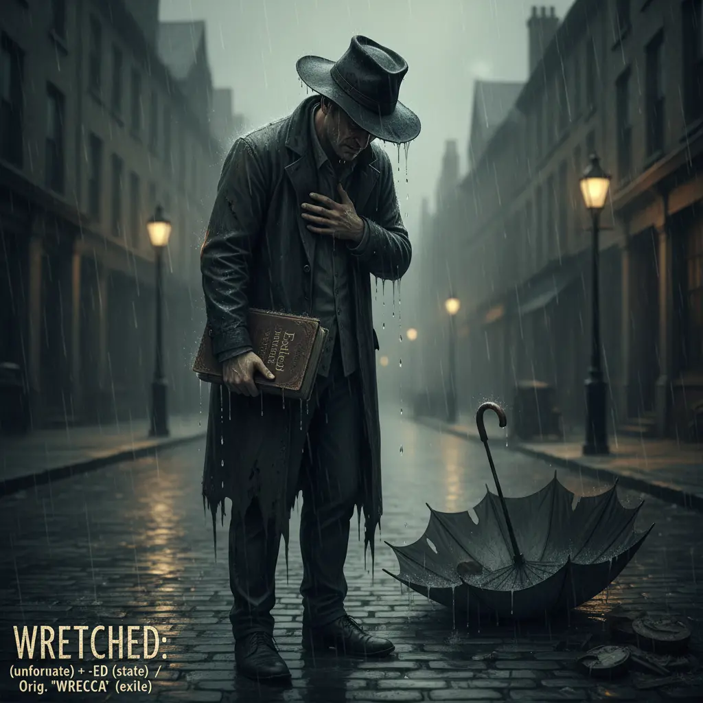 Illustration for this word