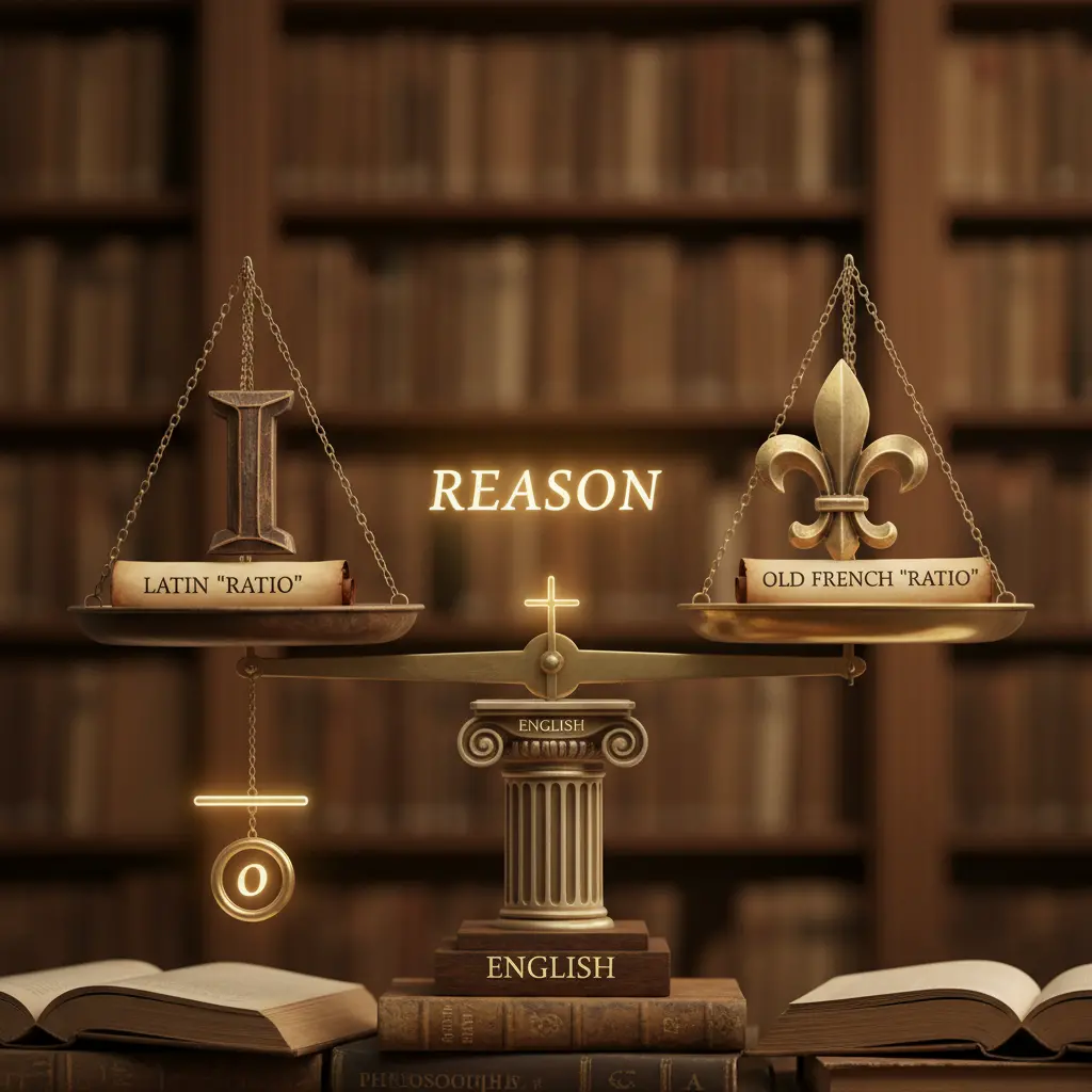 Illustration for this word