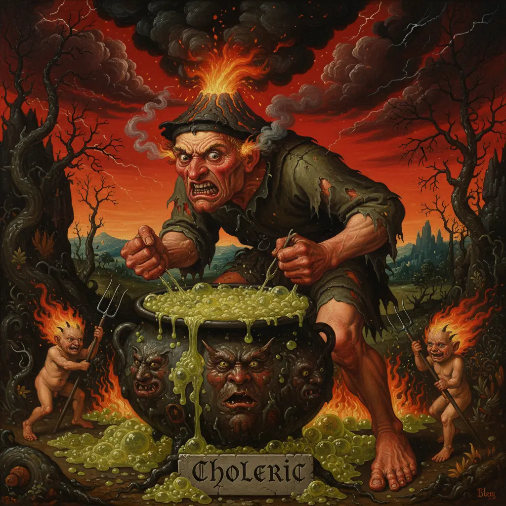 Illustration for this word