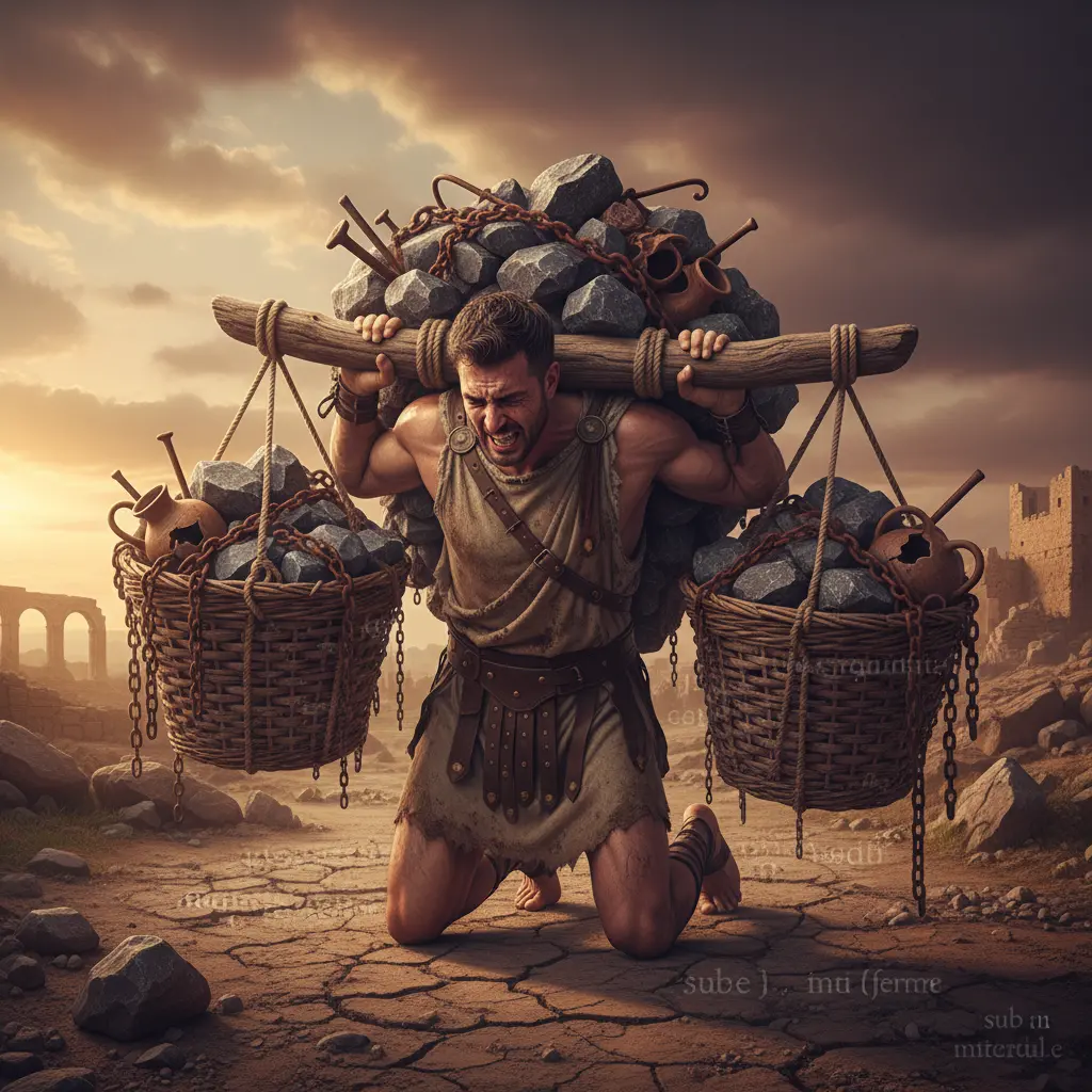 Illustration for this word