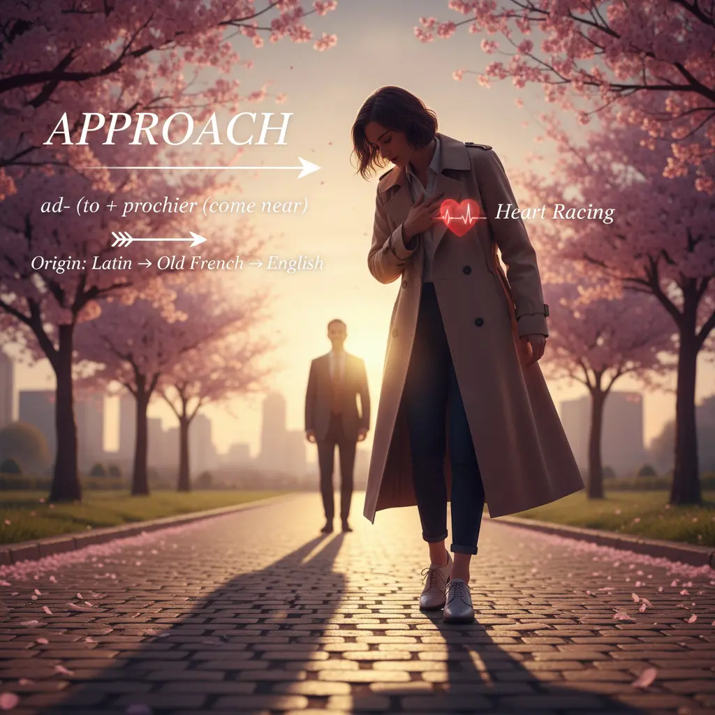Illustration for this word