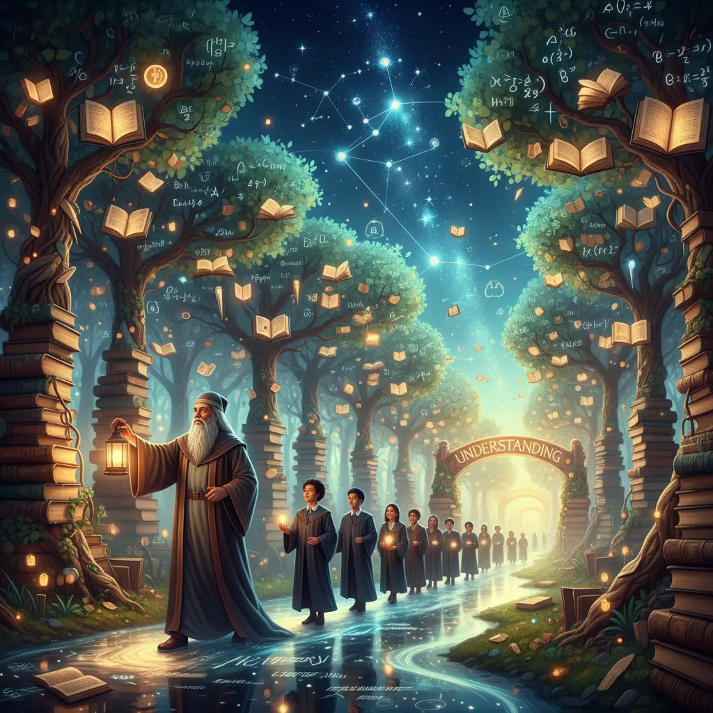 Illustration for this word