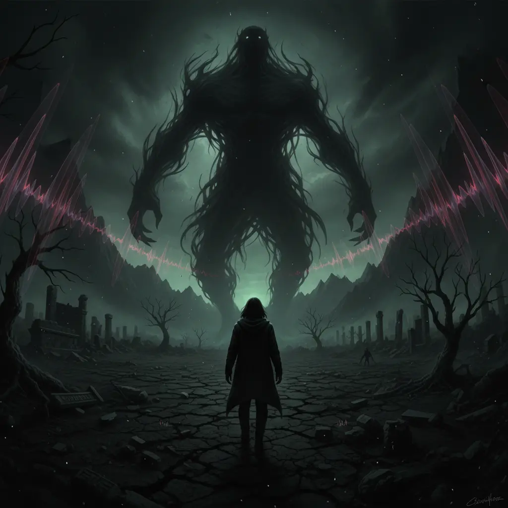 Illustration for this word