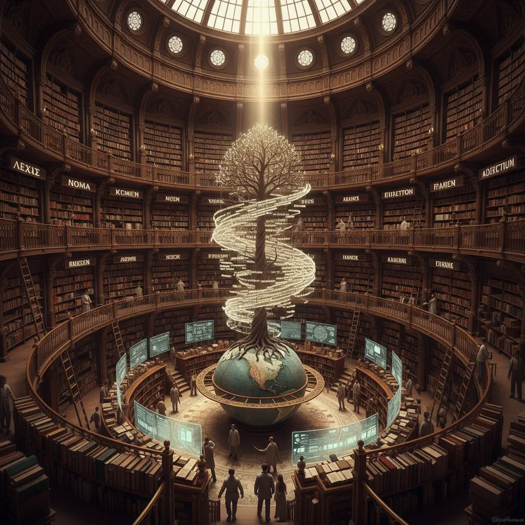 Illustration for this word