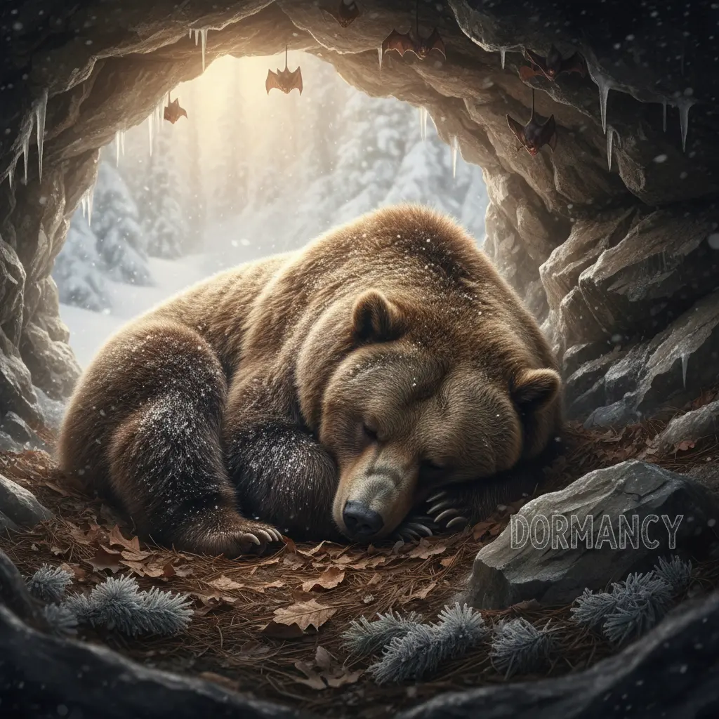 Illustration for this word