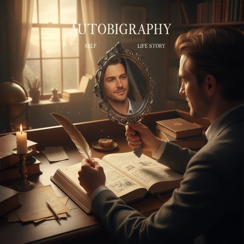 Illustration for this word