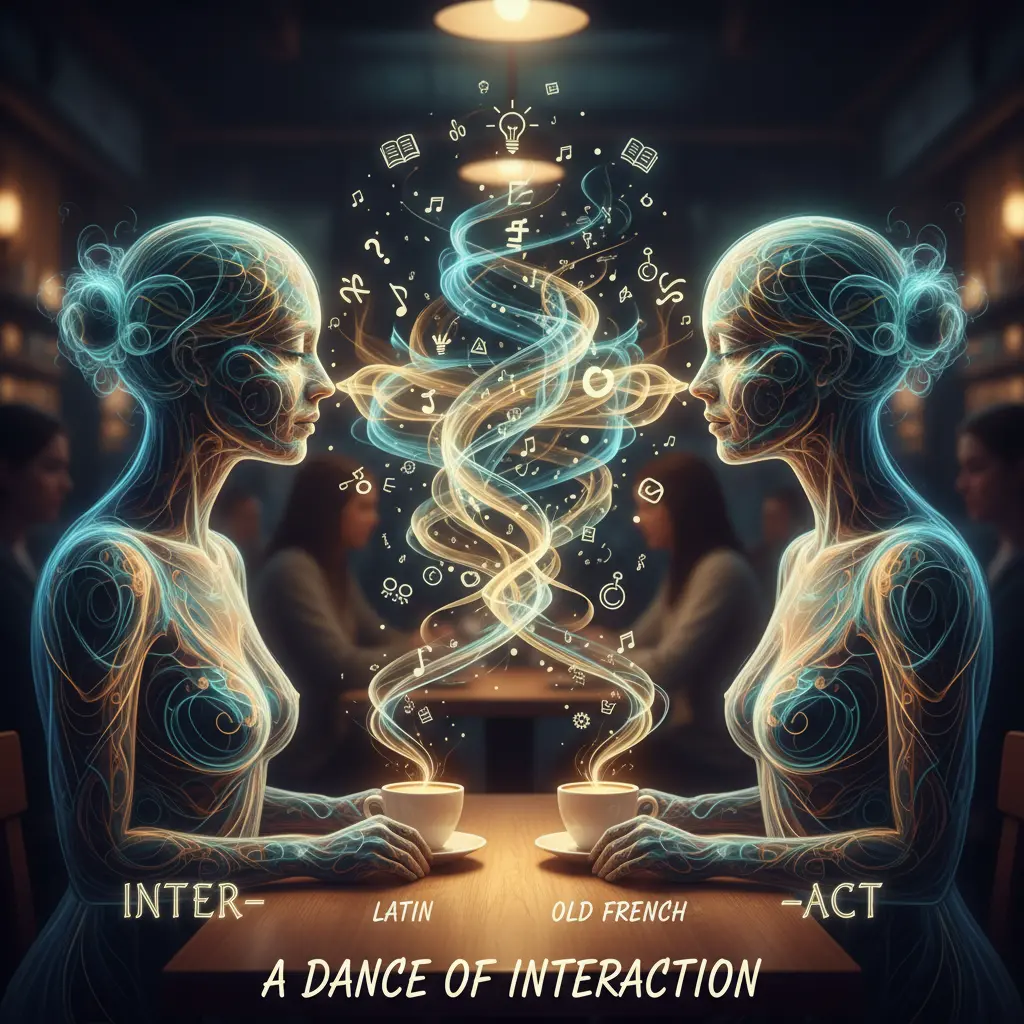 Illustration for this word