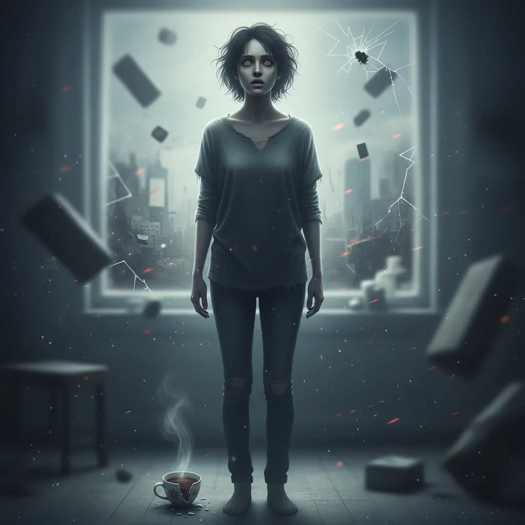 Illustration for this word