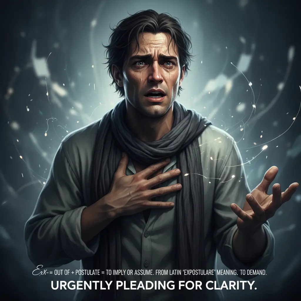 Illustration for this word