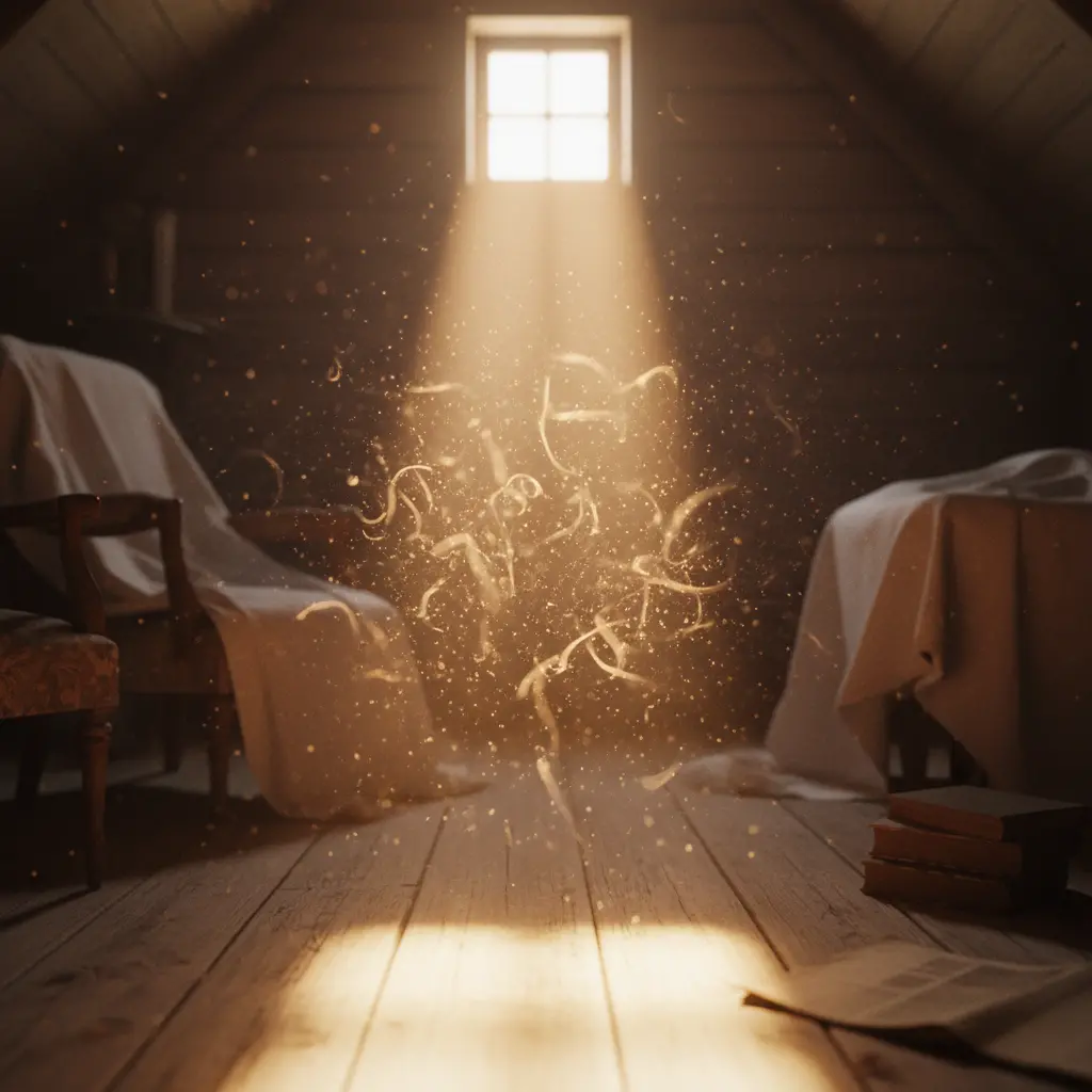 Illustration for this word