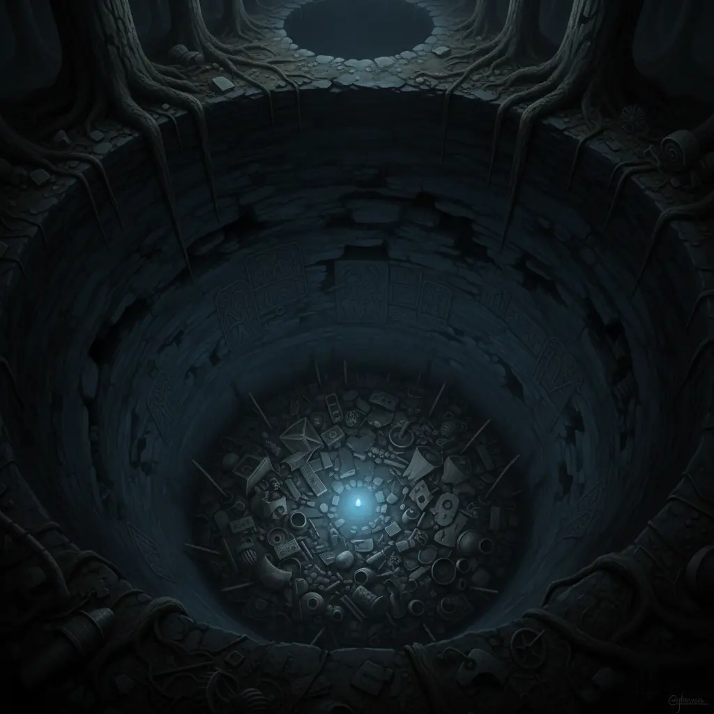 Illustration for this word