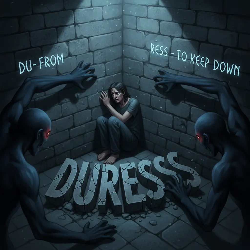 Illustration for this word