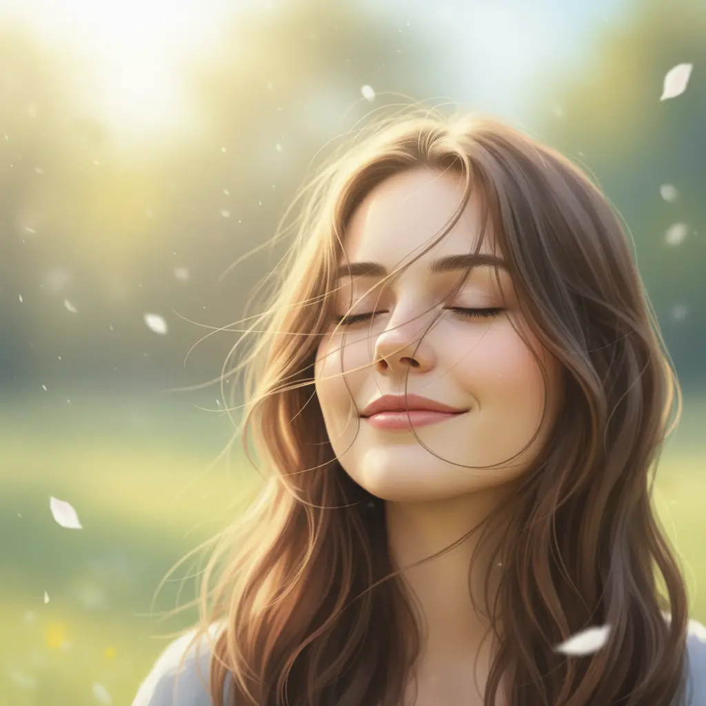 Illustration for this word