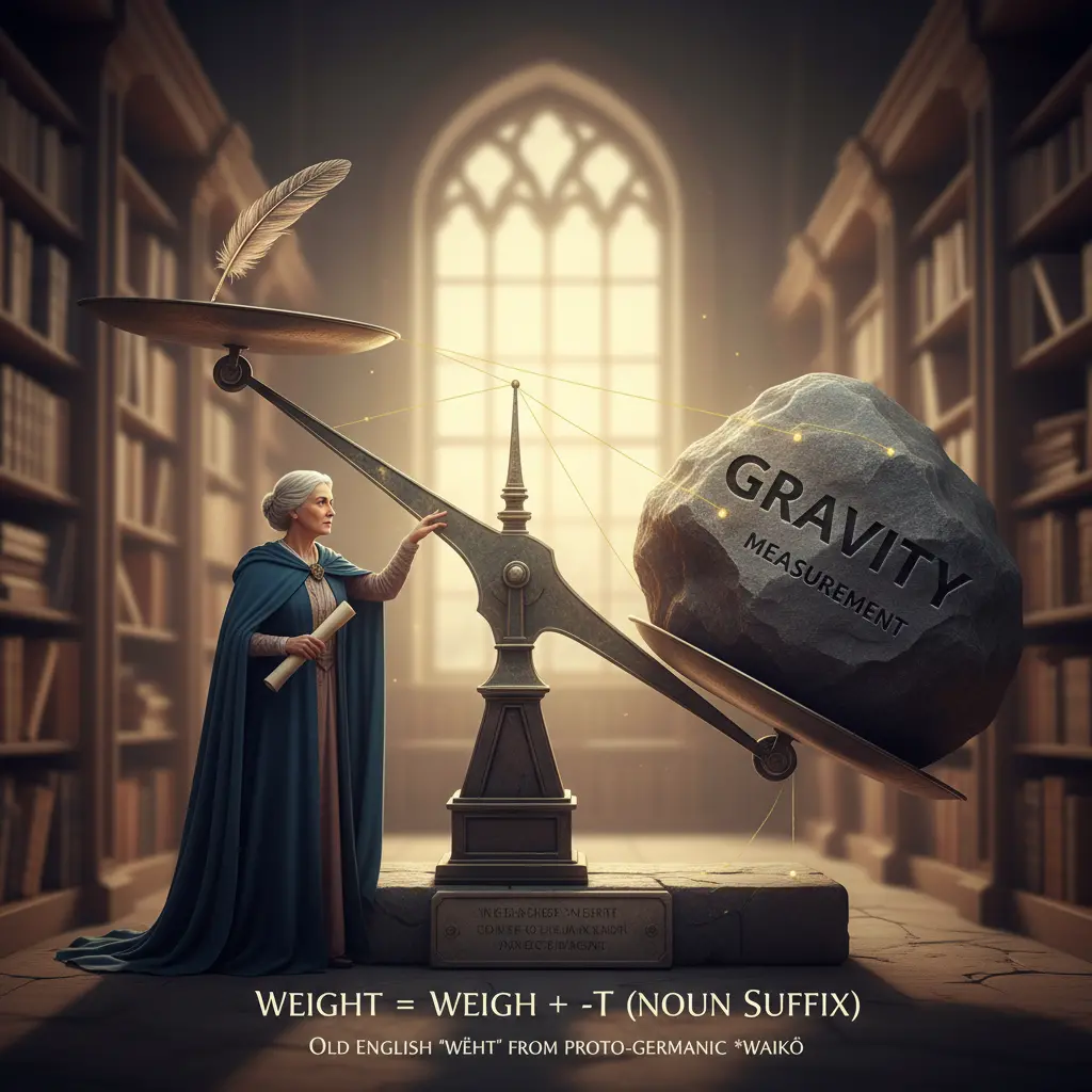 Illustration for this word